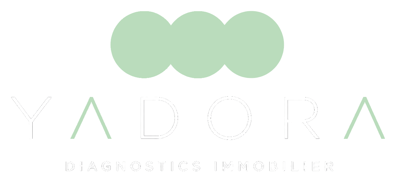 YADORA Diagnostics Immobilier